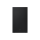 Samsung HW-A650 - 640431 - zdjęcie 12